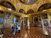 36-Piti- Palace